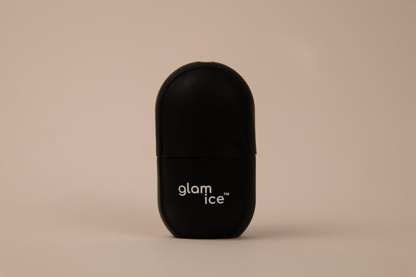Glam Ice - The ice facial roller - bedou beauty