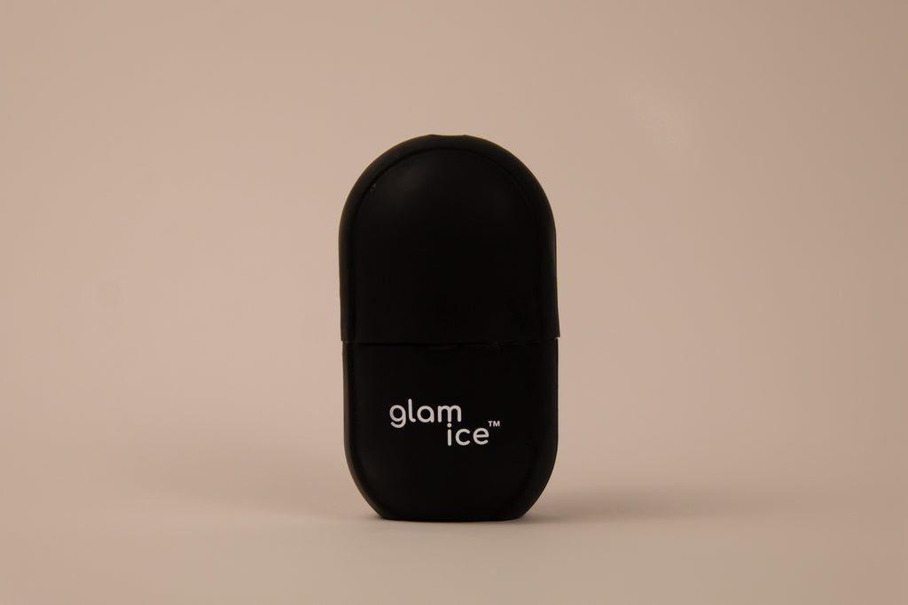 Glam Ice - The ice facial roller -  bedou beauty
